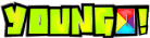 Youngo Shop