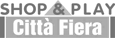 Logo Città Fiera