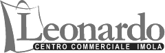 Logo Leonardo