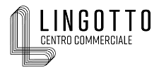 Logo Lingotto