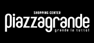 Logo Piazza Grande