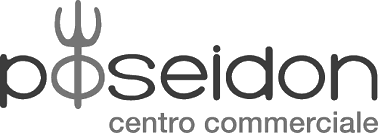 Logo Poseidon