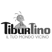 Logo Tiburtino