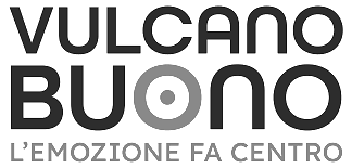 Logo Vulcano Buono