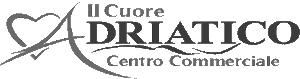 Logo Il cuore Adriatico