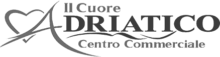 Logo Il cuore Adriatico