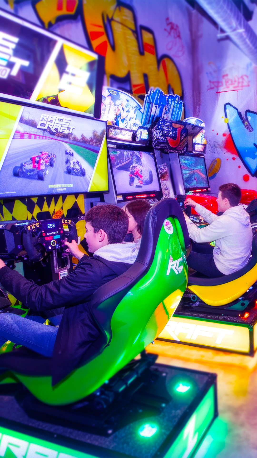 banner-locali-1080x1920