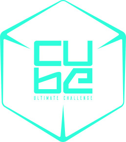 Cube Challenges