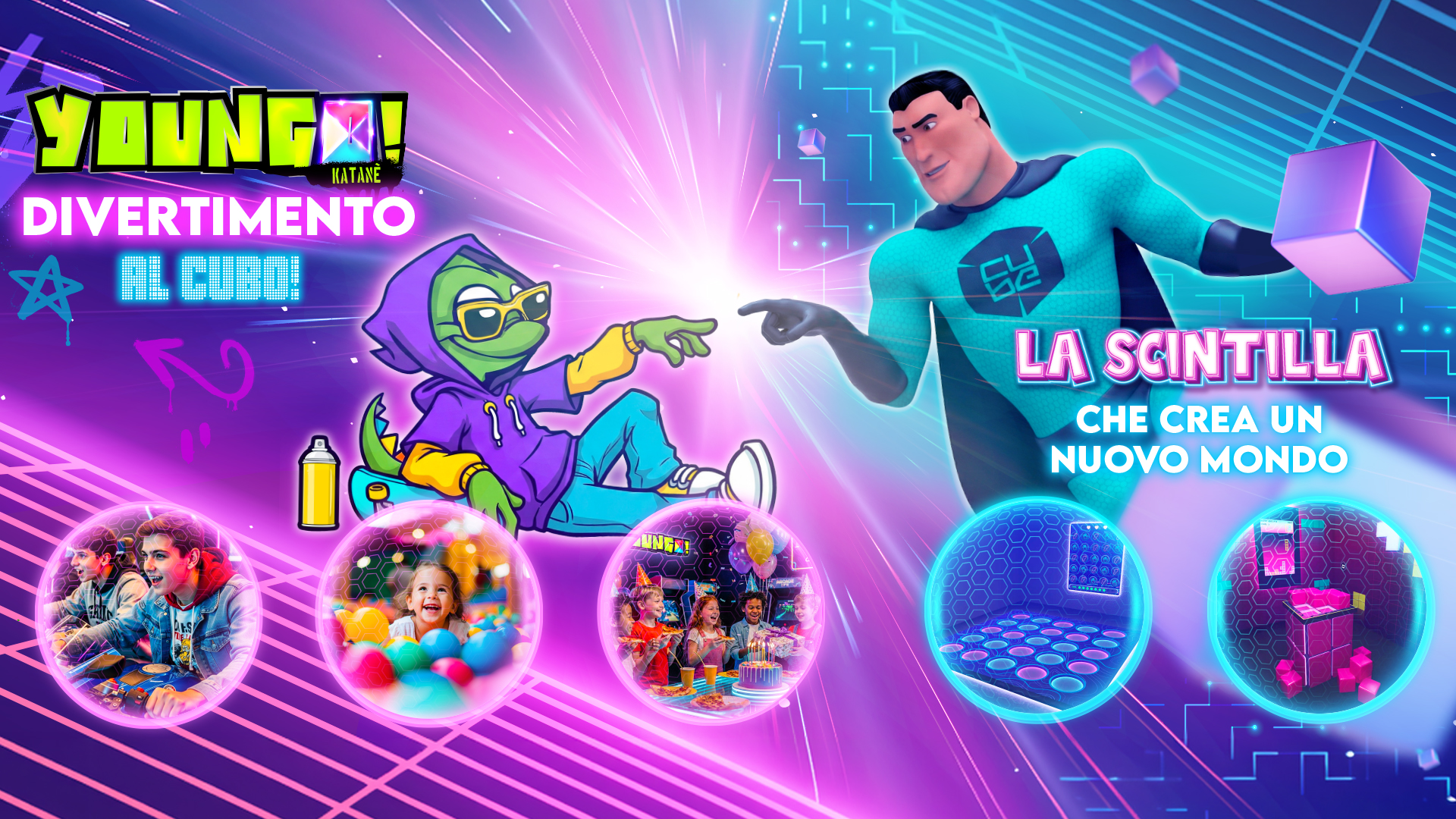 katanè home-orizzontale