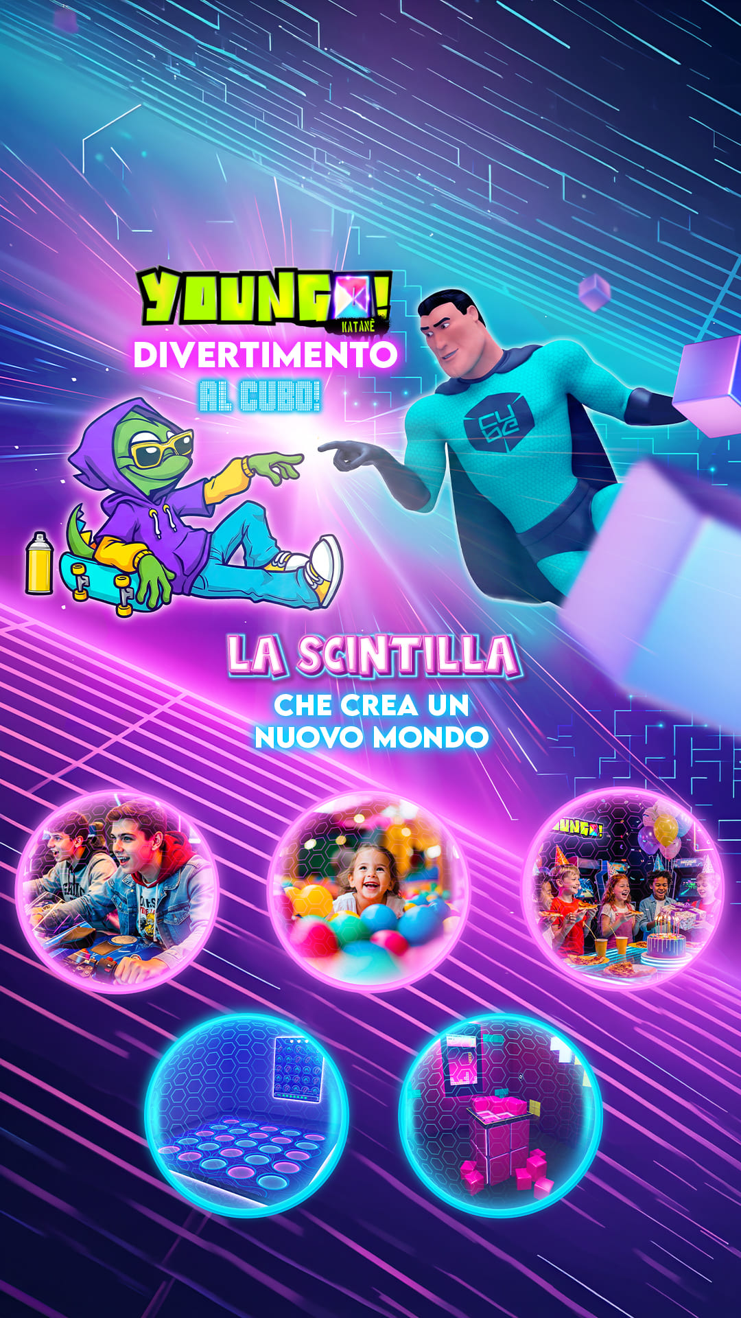 katanè home-verticale